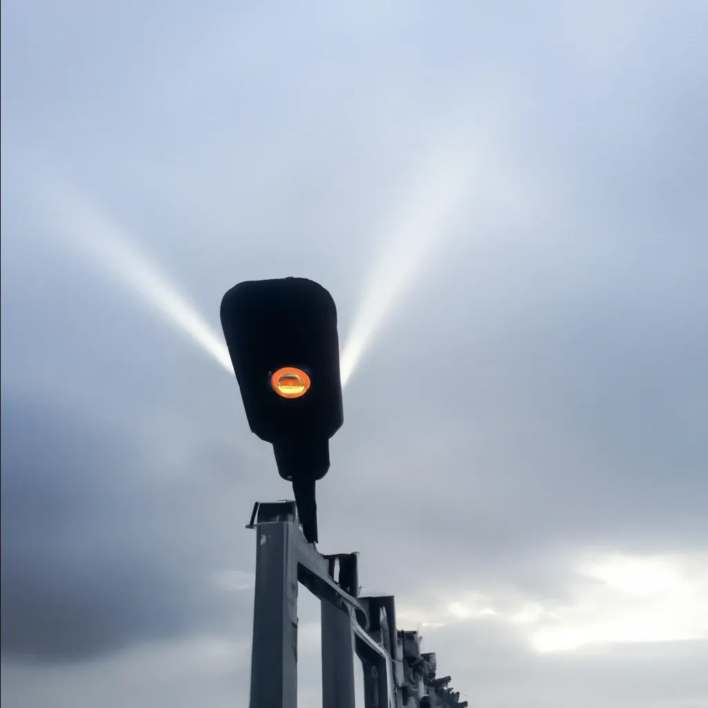 Herbal Airportparking Rotterdam