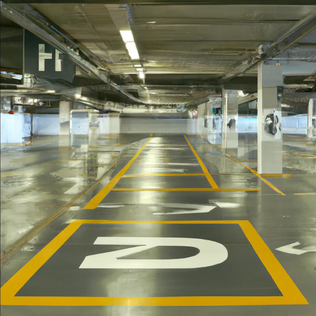 Patagonia Parkolo Katowice