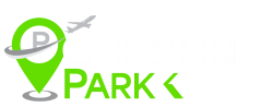 Check-in Park