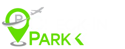 Check-in Park