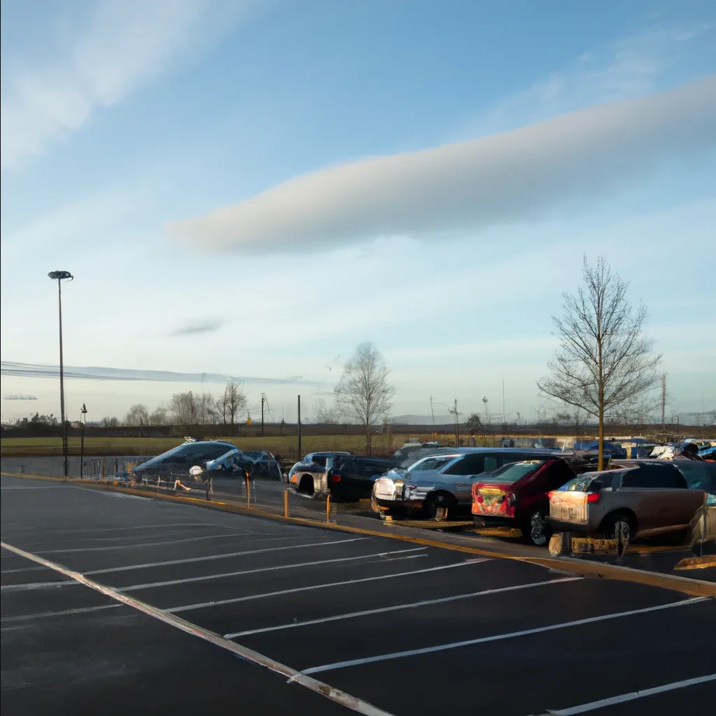 Peasy Park Leads Pittsburgh