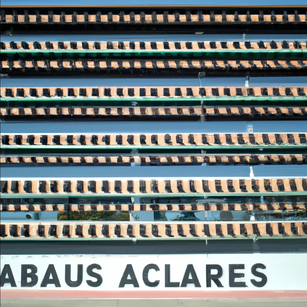 Resilient Park Gothenburg Landvetter