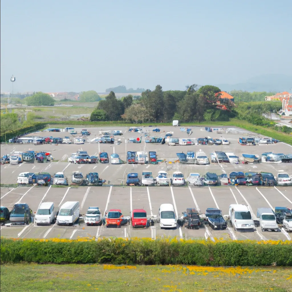 Blackstone Peasy Park Orlando