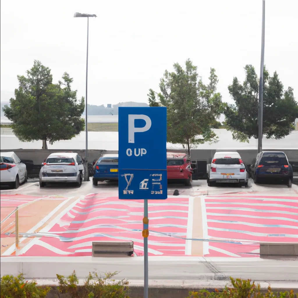 Outsource Peasy Park Keflavik