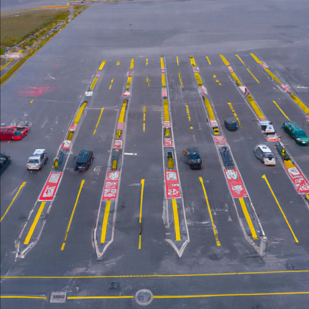 Orbit Parkolo Kavala