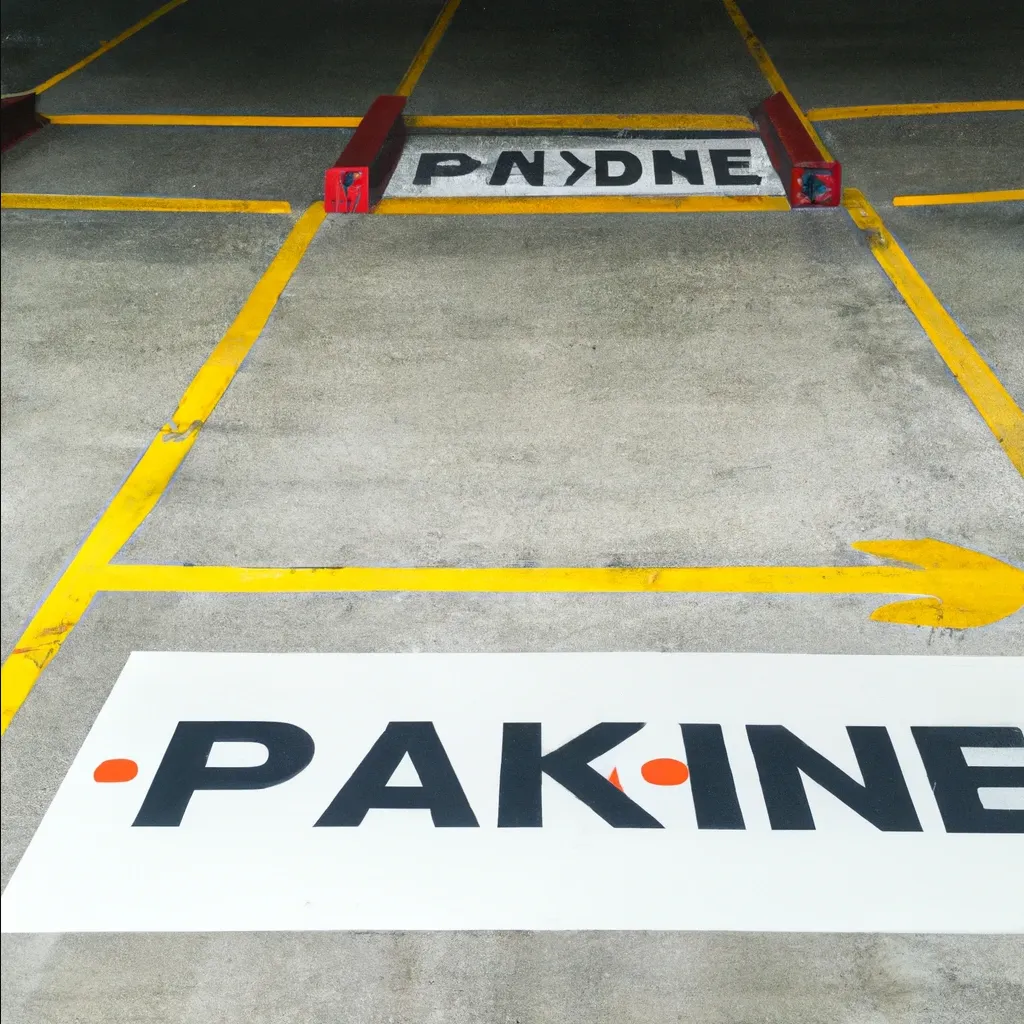 Promote Prkng Brindisi