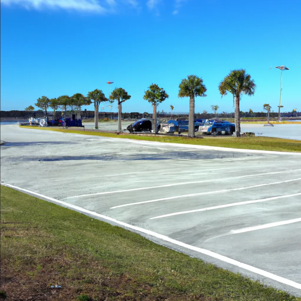 Peasy Park Hot Detroit