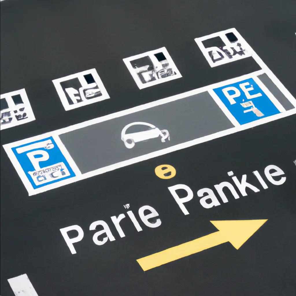 Phenom Parkolo San Paulo Congonhas