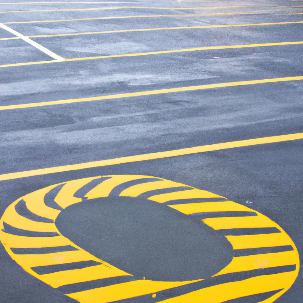 Macro Airportparking Milwaukee