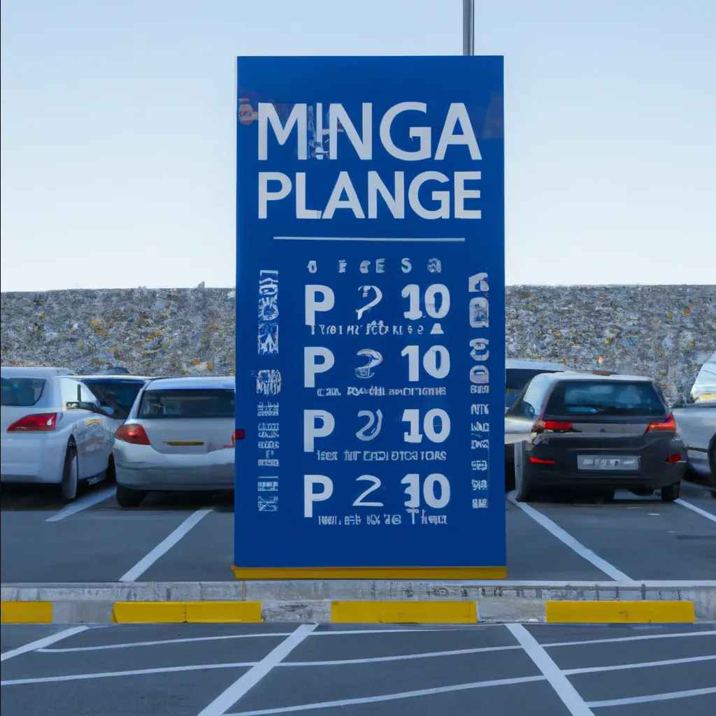 Parklot Head Aberdeen