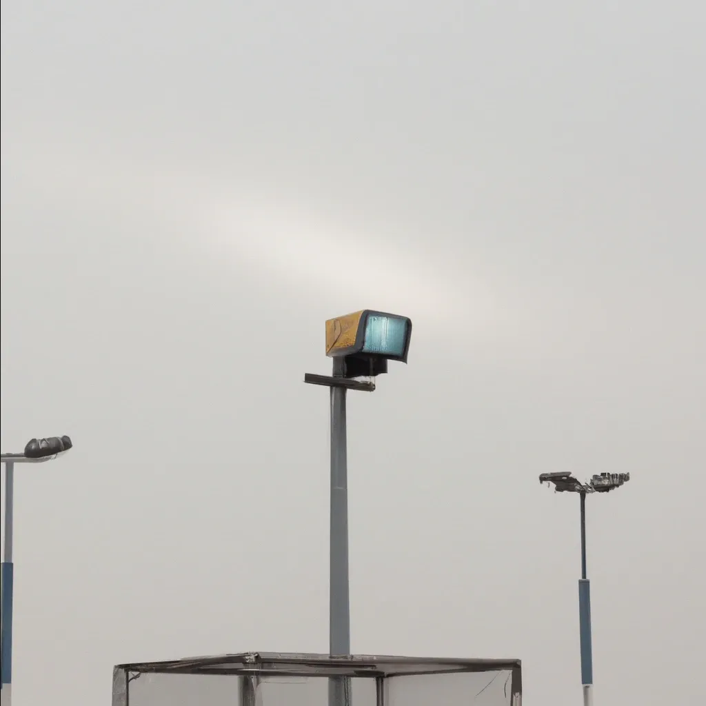 Grasshopper Airportparking London Southend