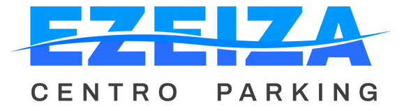 Ezeiza Centro Parking