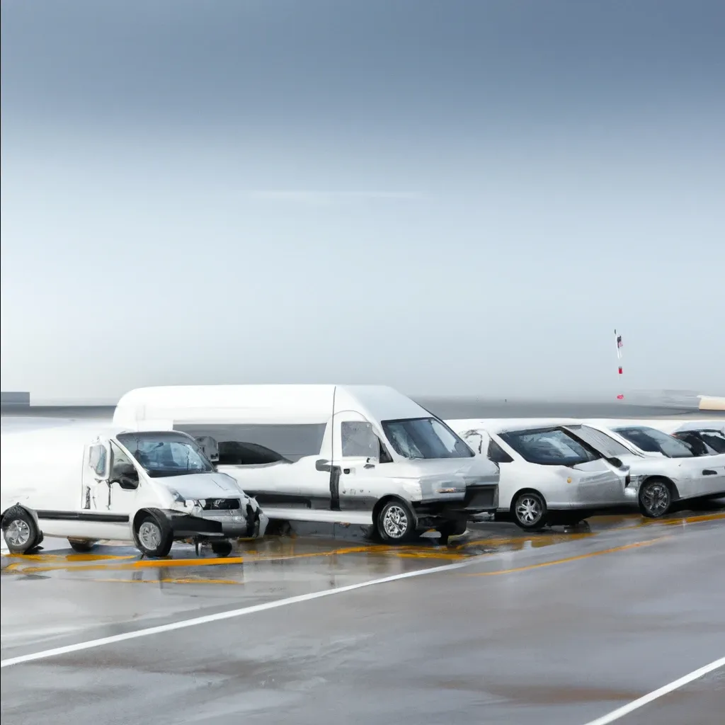 Peasy Park Rockstar San Francisco