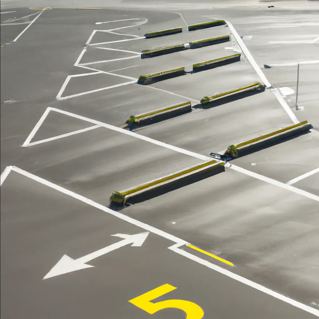 Parklot Bird Gazipasa