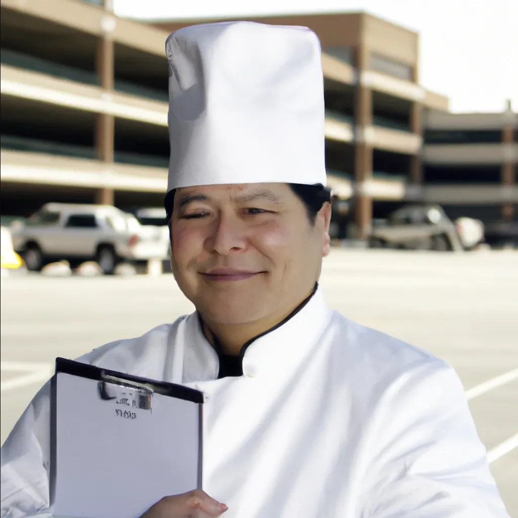 Parkolo Dog Wellington