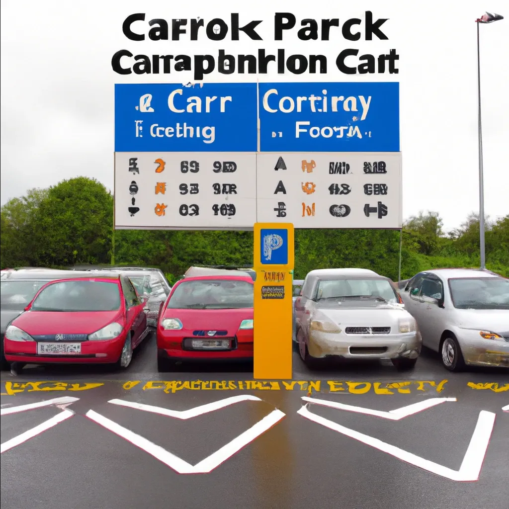 Club Peasy Park Naples