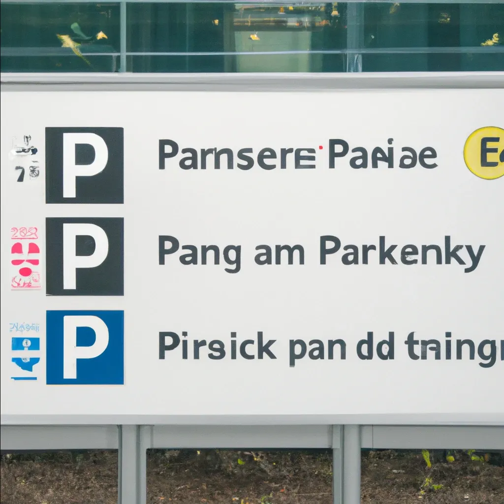 Park Builders Brindisi