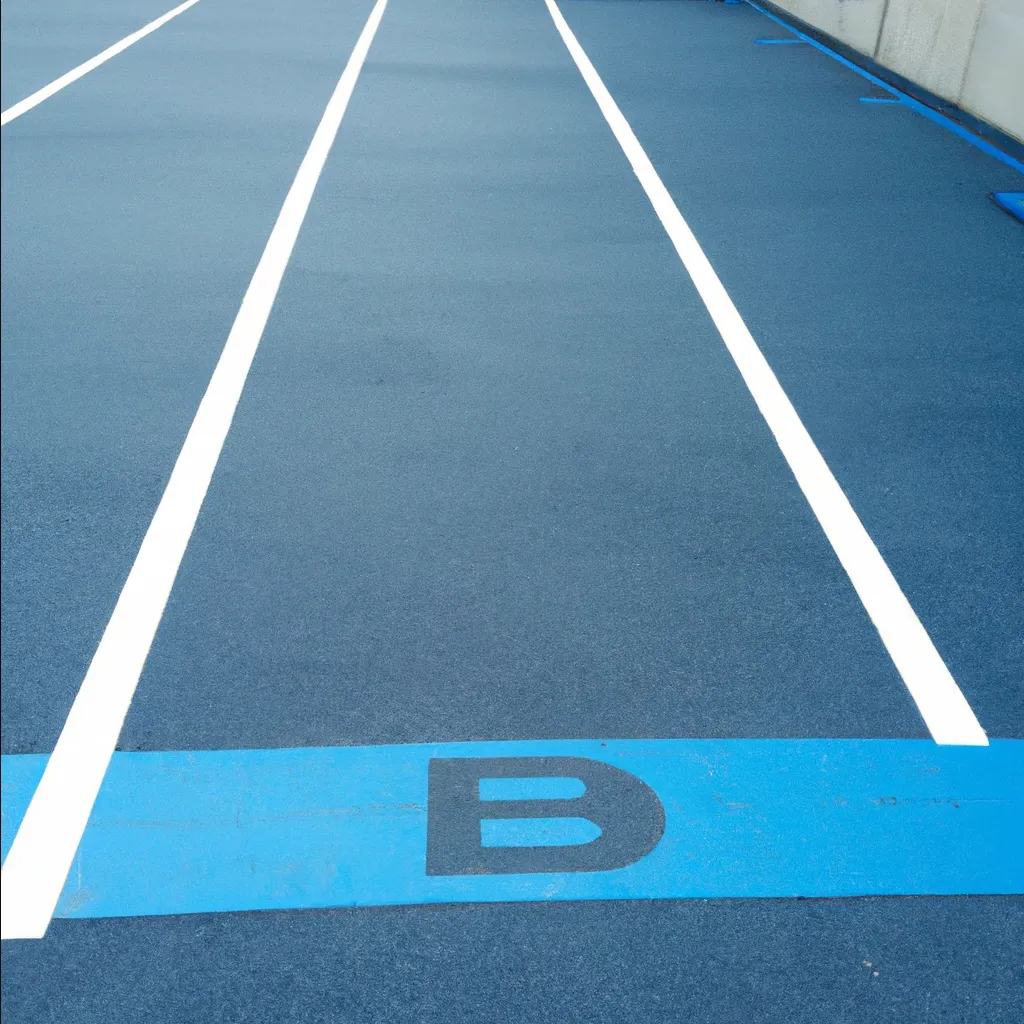 Proactive Parkolo Bari