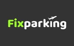 Fixparking
