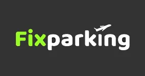 Comfort Parking Аеропорт Бержерак Дордонь-Péригор