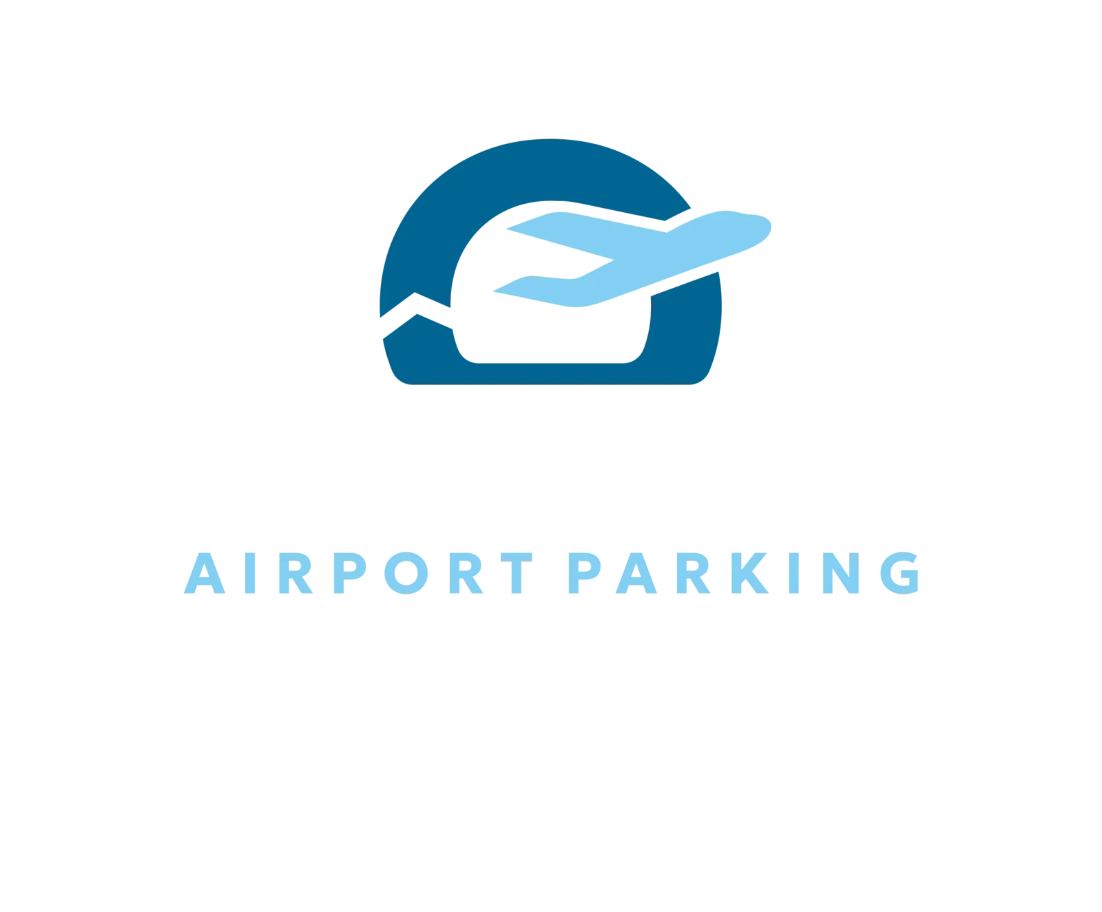 Gate Zero - airport parking