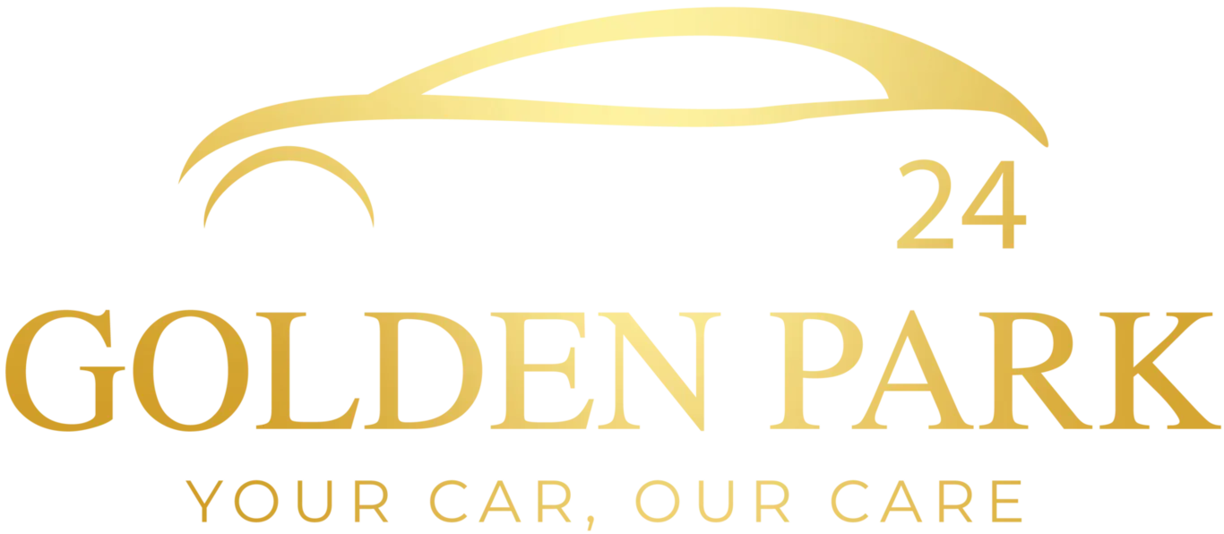 GoldenPark24