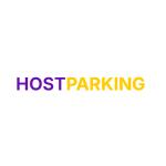 HOSTparking