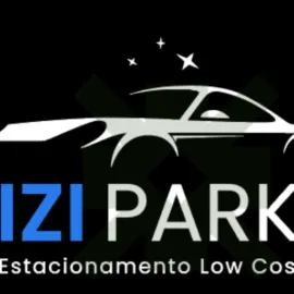 Izi Park (IZI PARK Estacionamento Low Cost)