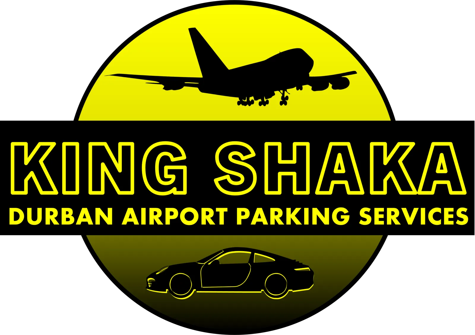 King Shaka Parking Services