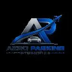 Aero Parking Pyrzowice