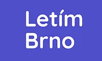 Letím Brno