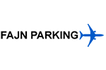 TrustPark Zone