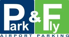 Park & Fly Otopeni