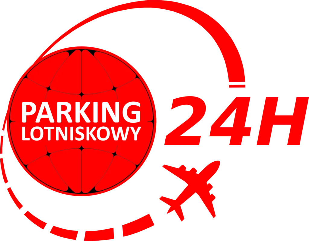 Parking Lotniskowy 24H