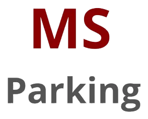 MS PARKING