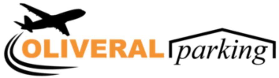 Oliveral Parking