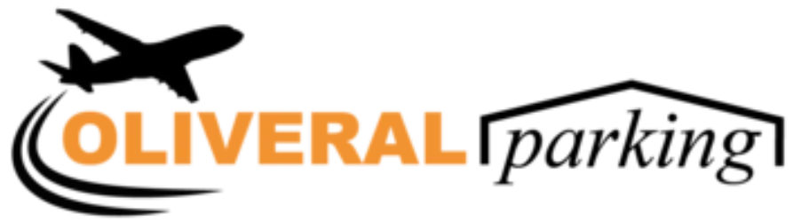 Oliveral Parking