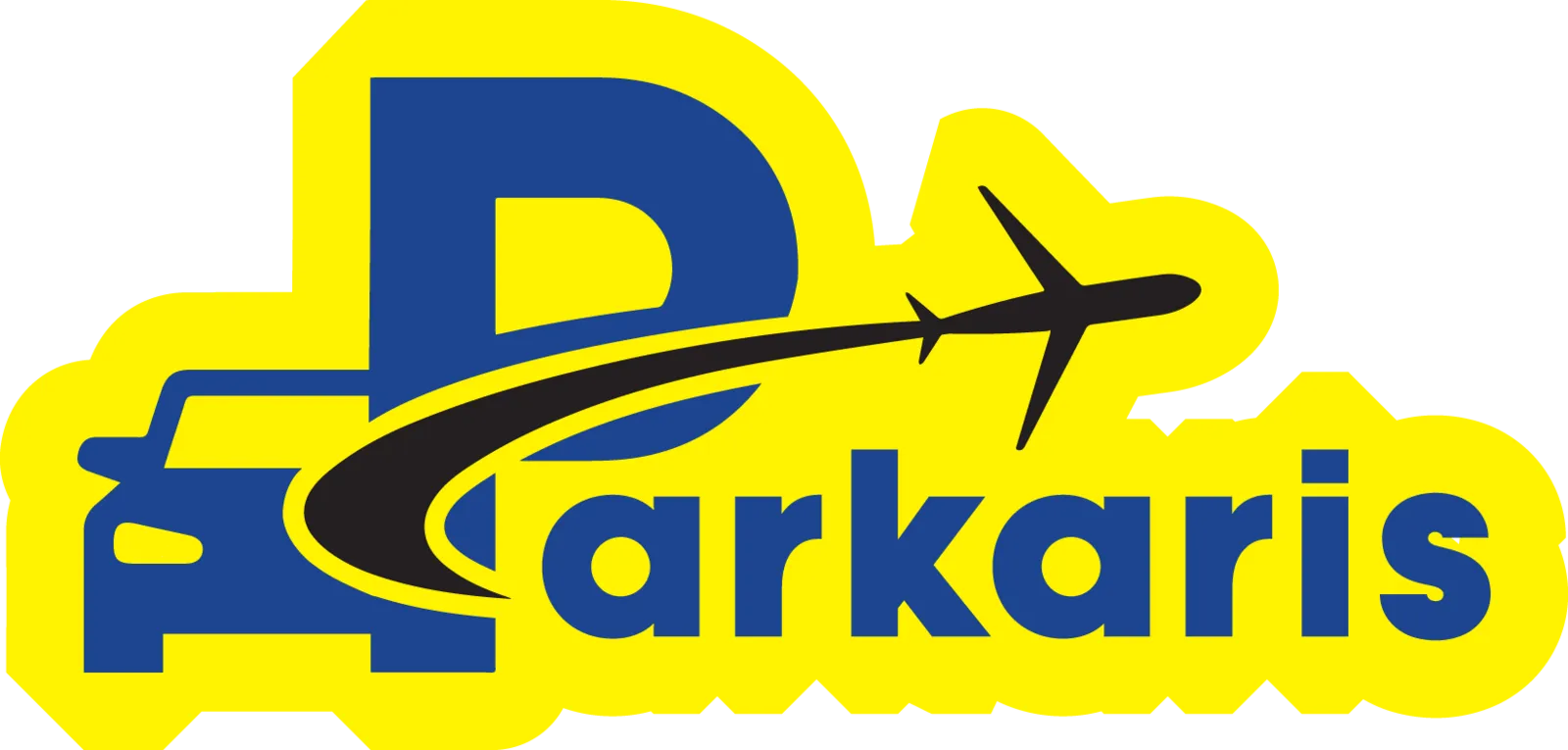 Parkaris Parking