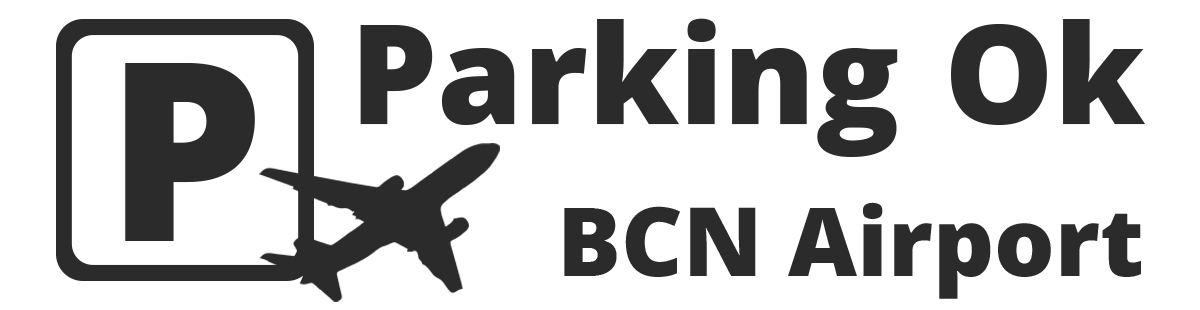 Parking OK Barcelona