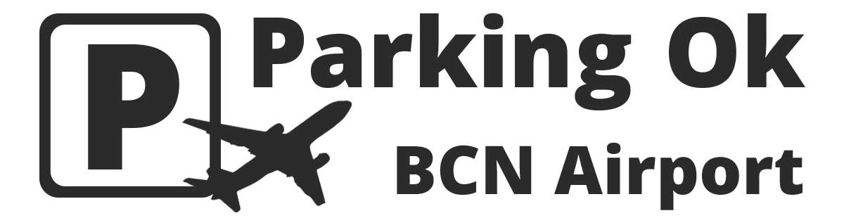 Parking OK Barcelona – Covered Shuttle