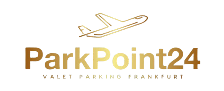 ParkPoint24 Valet Parking