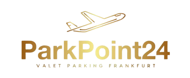 ParkPoint24 Valet Parking