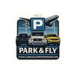 Larnaca Airport Parking