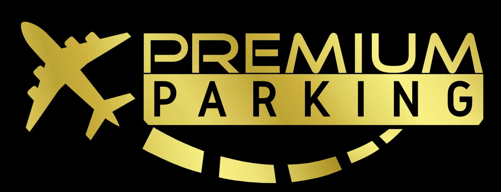 Premium Parking