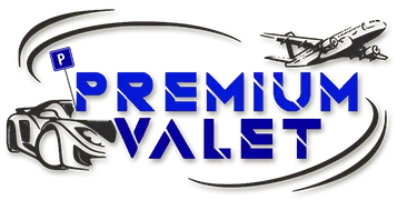 Premium Valet