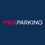PRGPARKING