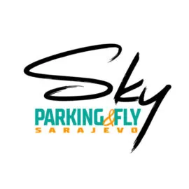 SKY Parking and Fly