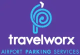 Travelworx Airport Parking