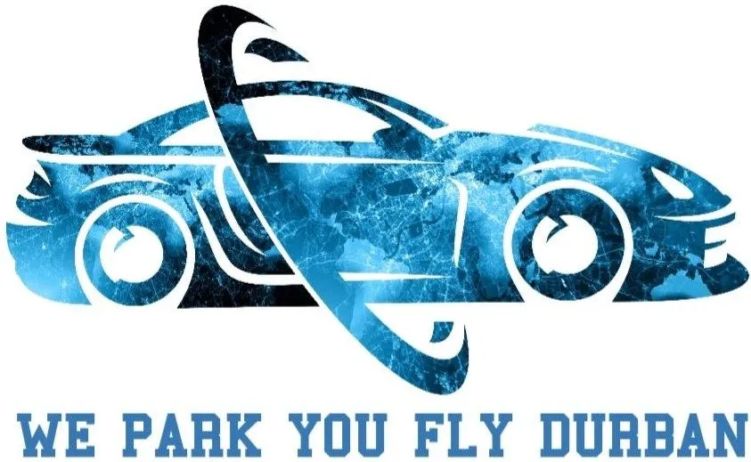 We Park You Fly Durban