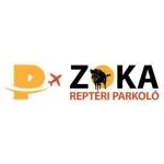 Zoka Airport Parking